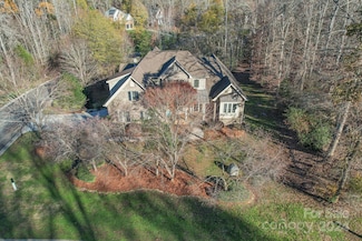 2012 Slippery Rock Cove, Clover, SC 29710