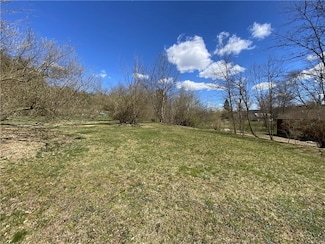 0 Tar Run Rd, Towamensing Township, PA 18235