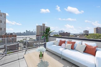 60 68th St Unit 306, Guttenberg, NJ 07093