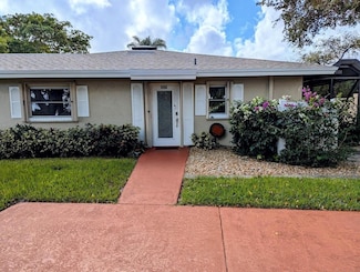 8980 Rheims Rd Unit B, Boca Raton, FL 33496