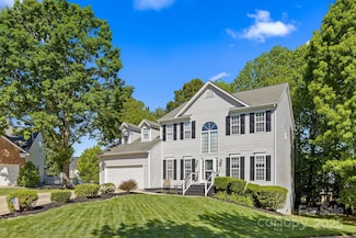 146 Comata Rd, Mooresville, NC 28117