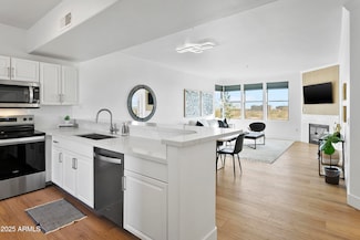 19777 N 76th St Unit 3266, Scottsdale, AZ 85255