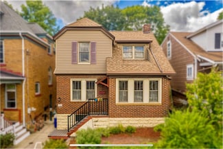 538 Rossmore Ave, Pittsburgh, PA 15226