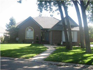 4772 N Portwest Ct, Wichita, KS 67204