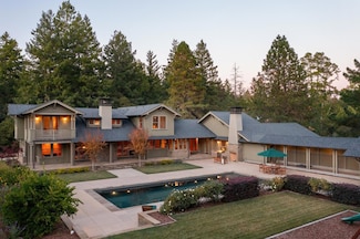 420 Bonnie Brae, Santa Cruz, CA 95060