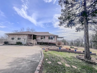 22811 Sunset View Rd, Wheatland, MO 65779