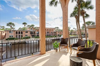 5375 Ortega Farms Blvd Unit 210, Jacksonville, FL 32210
