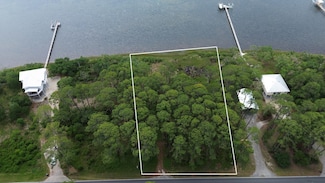 2790 E Highway 98, Saint James, FL 32323