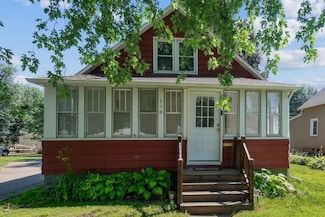 178 Mainzer St, Saint Paul, MN 55118