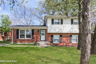 9607 Walnutwood Way, Louisville, KY 40299