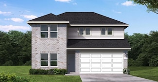 Reeves, Angleton, TX 77515