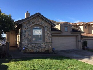 879 Skyridge Dr, Pacifica, CA 94044