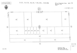 0 Primrose Ln Unit GD25010595, Twentynine Palms, CA 92277
