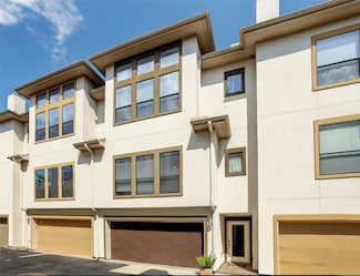 5706 Cornish St Unit B, Houston, TX 77007