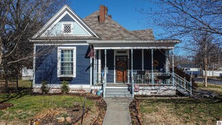 2701 Jefferson St, Paducah, KY 42001