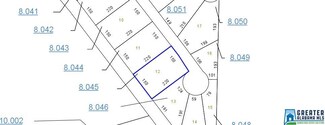 Lot 12 Stardust Dr Unit 12, Lineville, AL 36266