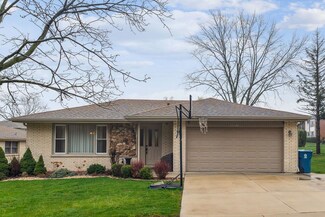 8853 W 97th St, Palos Hills, IL 60465