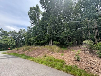134 27 Chub Lake Rd, Roxboro, NC 27574