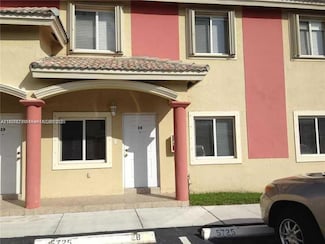 5725 NW 109th Ave Unit 24, Doral, FL 33178