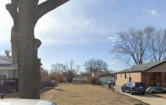 2649 W 93rd Place, Evergreen Park, IL 60805