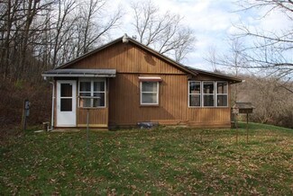 22151 Wegner Rd, Richland Center, WI 53581