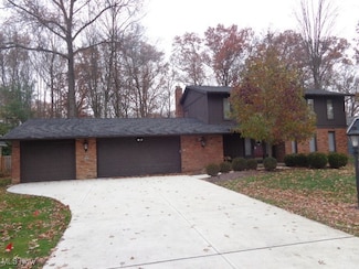 19890 Idlewood Trail, Strongsville, OH 44149