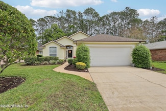 1663 Highland View Ct, Fleming Island, FL 32003