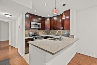 5700 Etiwanda Ave Unit 148, Tarzana, CA 91356