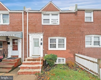 1950 Prospect Rd, Wilmington, DE 19805