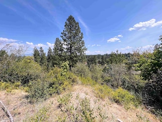 8XXX N Jefferson Dr Unit Lot 19, Spokane, WA 99208