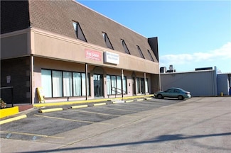 3830 Williams Blvd, Kenner, LA 70065