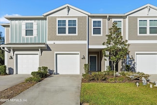 2595 Sandy Dune Dr, Jacksonville, FL 32233