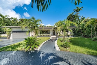 1043 NE 98th St, Miami Shores, FL 33138