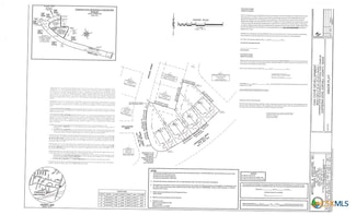 726,730,734,738 Constitution Dr, Copperas Cove, TX 76522