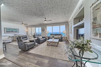 7115 Thomas Dr Unit 604, Panama City, FL 32408