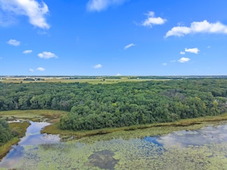 Lt0 Green Lake Dr, Lauderdale Lakes, WI 53121