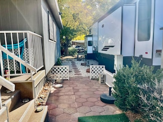 1160 E Telegraph St Unit 12, Washington, UT 84780