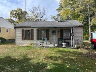 2627 24th St, Port Huron, MI 48060