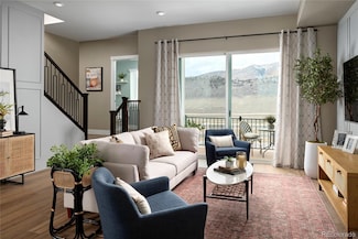 15533 W Washburn Dr, Lakewood, CO 80228