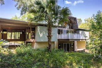 1238 NW 18th Terrace, Gainesville, FL 32605