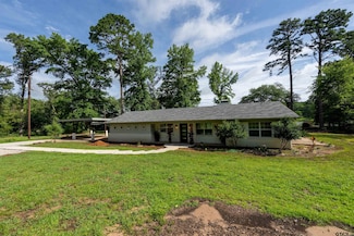 13426 County Road 468, Tyler, TX 75704