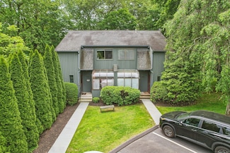 123 Old Belden Hill Rd Unit 1, Norwalk, CT 06850