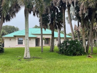 18602 Kitty Hawk Ct, Port Saint Lucie, FL 34987