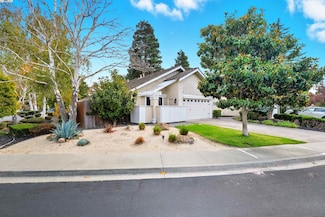 7345 Castle Dr, Dublin, CA 94568