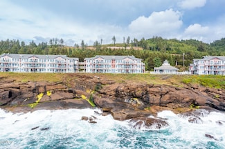 939 NW Hwy 101 Unit 316, Depoe Bay, OR 37341