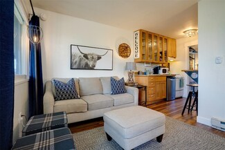 3295 Apres Ski Way Unit B9, Steamboat Springs, CO 80487