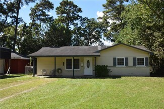 1805 Jones St, Westlake, LA 70669