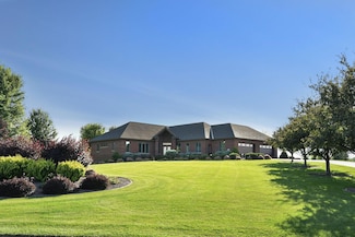 12035 Trail Haven Ln, Rogers, MN 55374