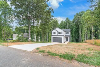 180 Bowman Rd, Statesville, NC 28625