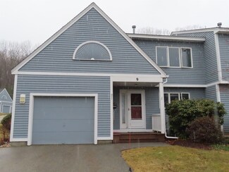 9 Sugar Maple Ln, Keene, NH 03431